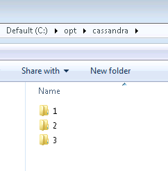 cassandra_multi_node_folder_structure_0